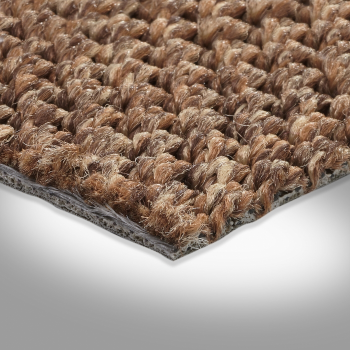 Prestige Flachgewebe Outdoor 003